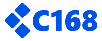 c168